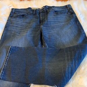 Men’s big and tall Goodfellow & Company size 46 waist and 32 length NWT